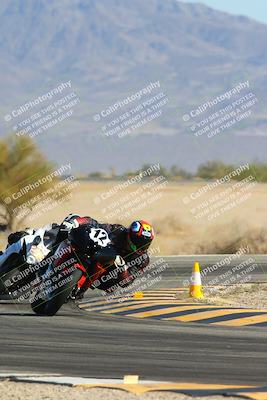 media/Feb-04-2024-SoCal Trackdays (Sun) [[91d6515b1d]]/9-Turn 15 (130pm)/